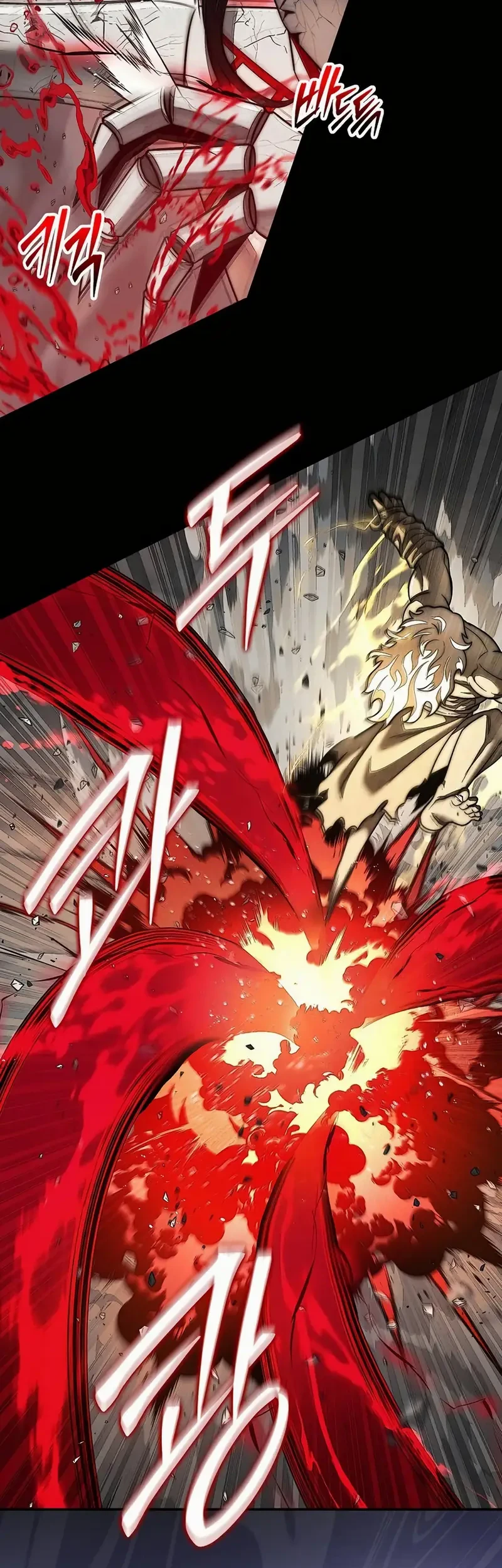 Chapter 100 - halaman 24