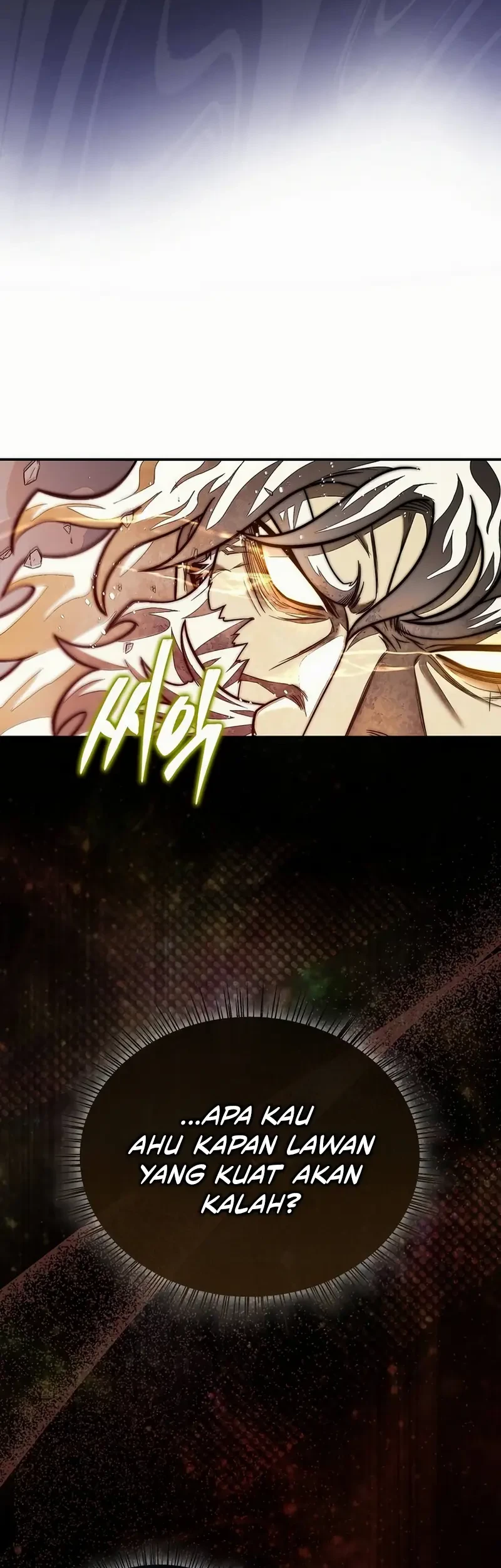 Chapter 100 - halaman 25