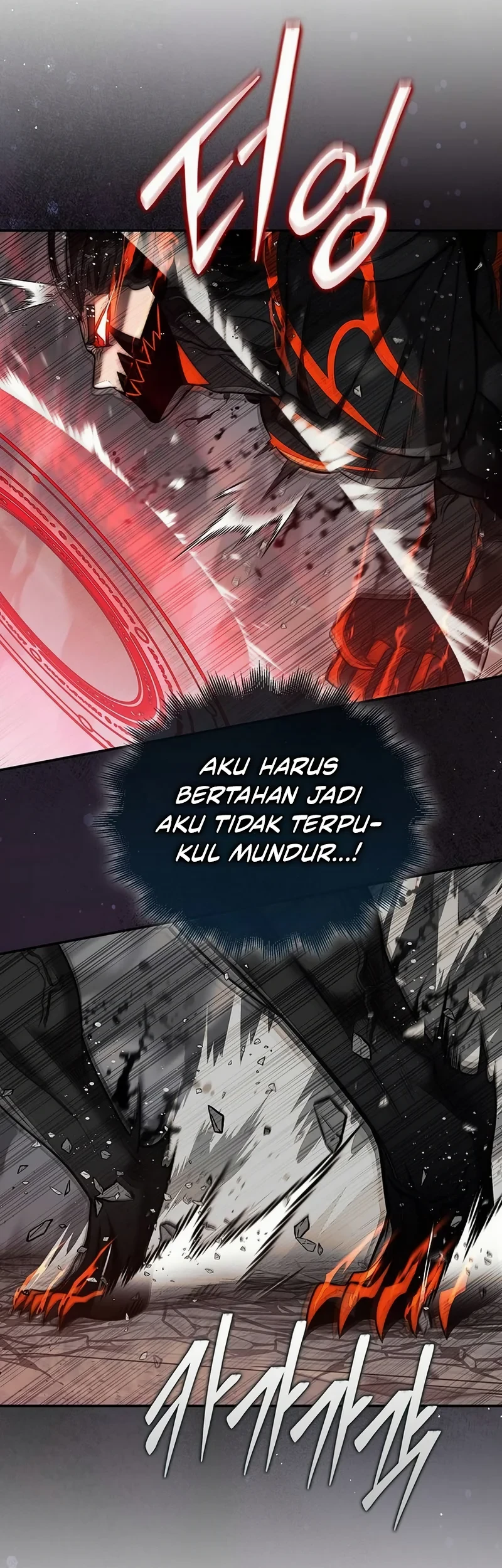 Chapter 100 - halaman 39