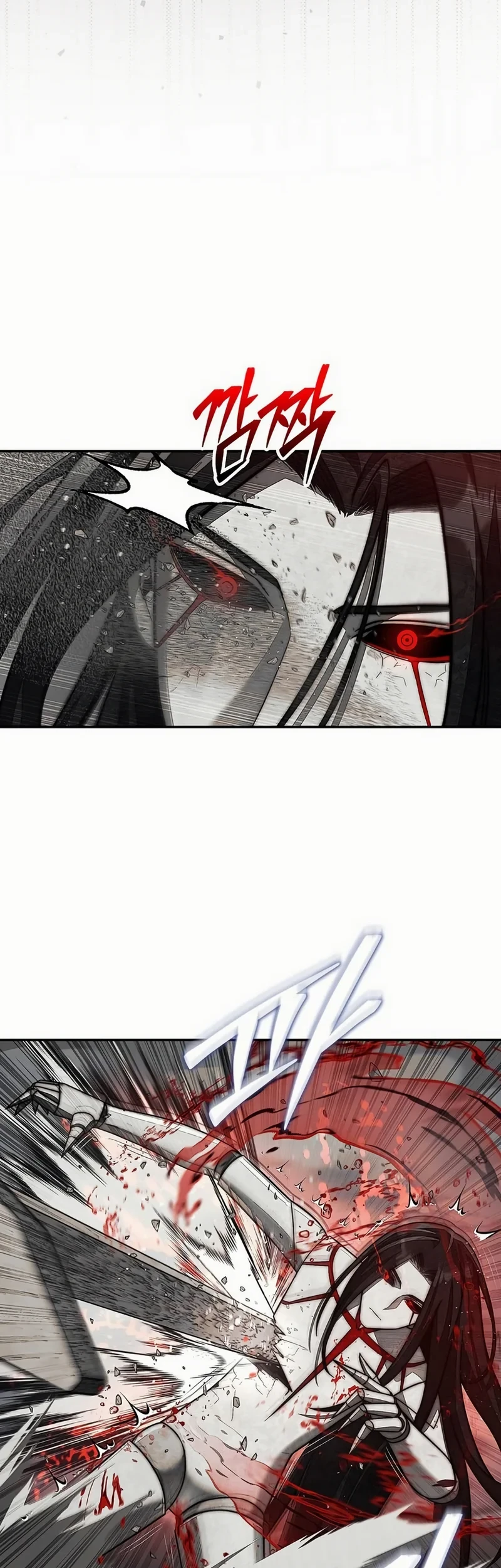 Chapter 100 - halaman 41