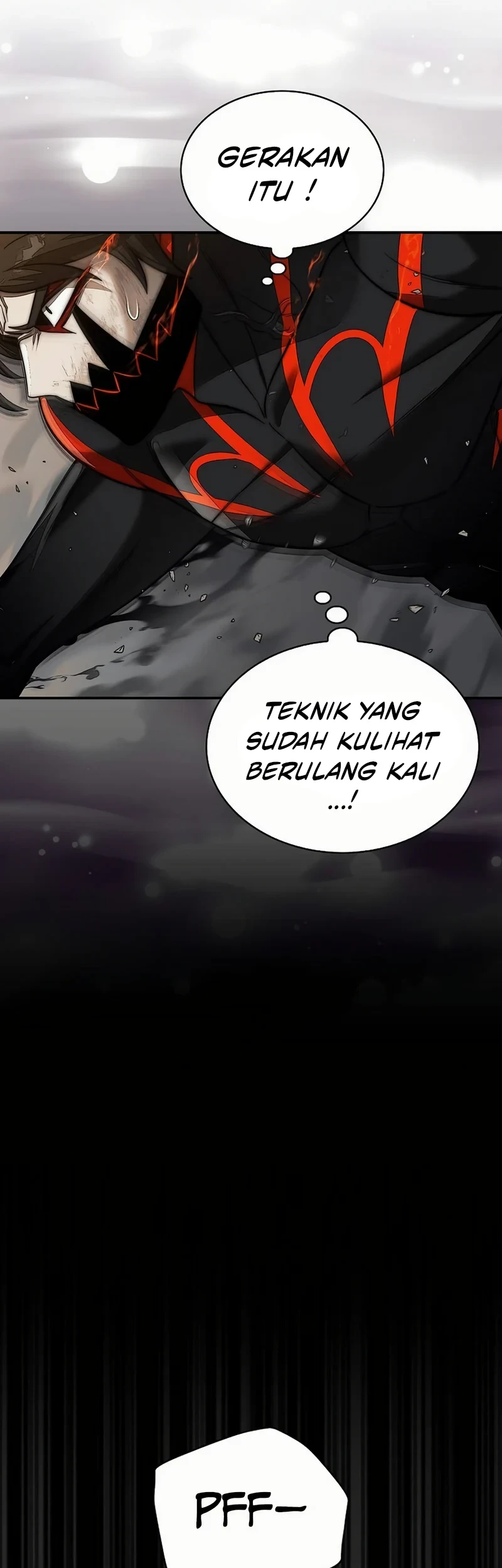 Chapter 100 - halaman 43