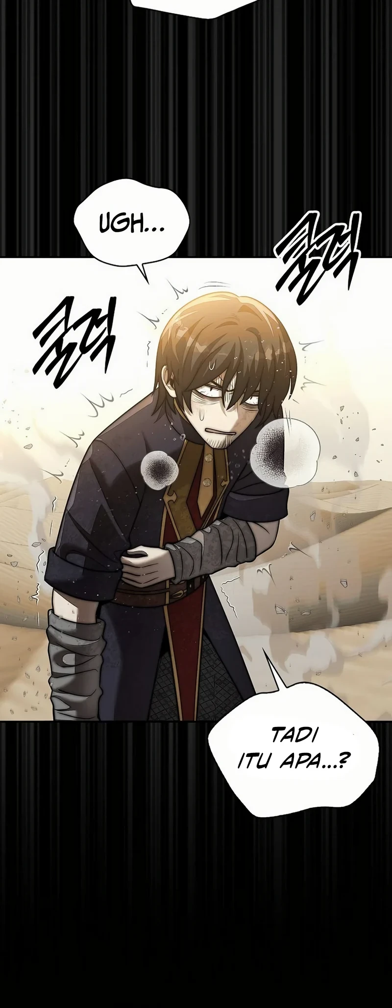 Chapter 100 - halaman 44