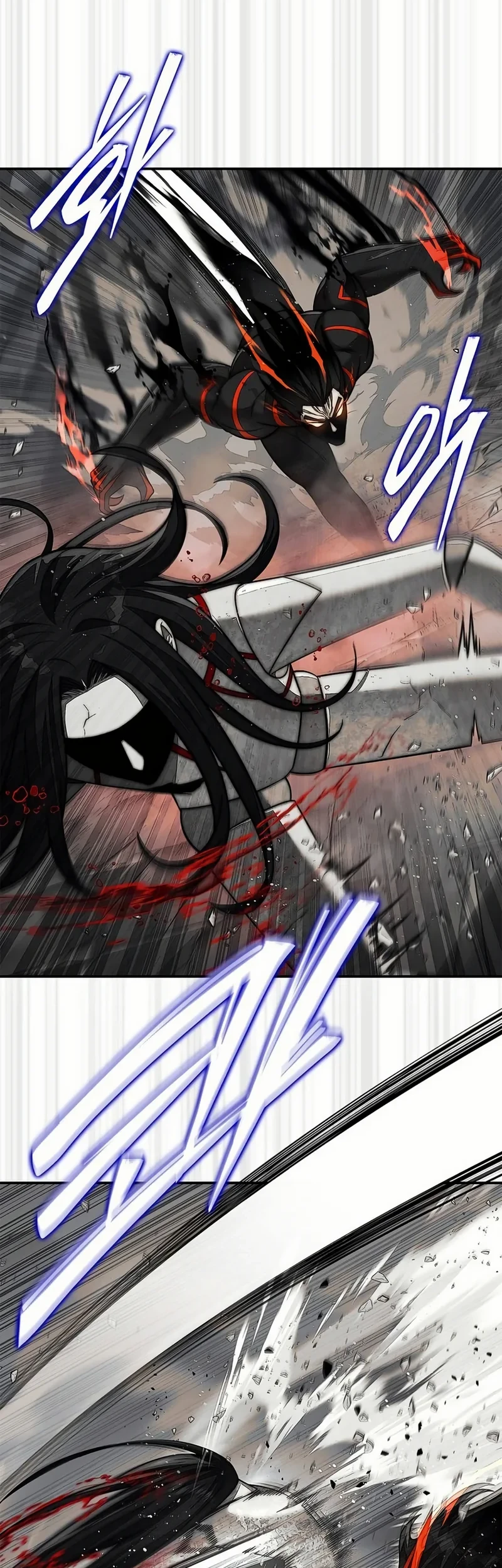 Chapter 100 - halaman 48