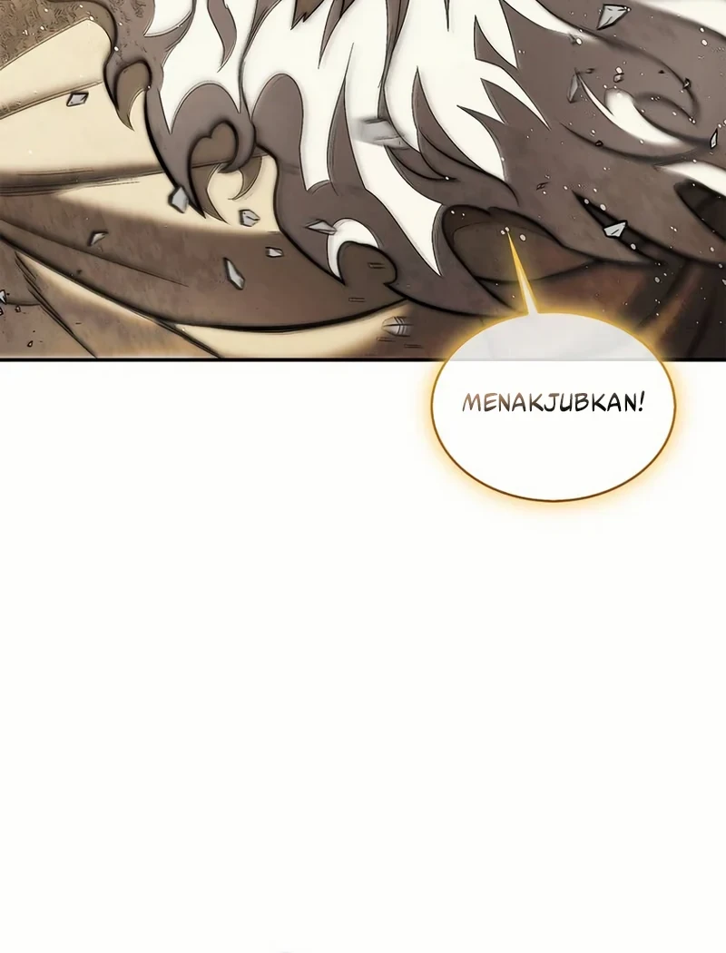 Chapter 100 - halaman 50