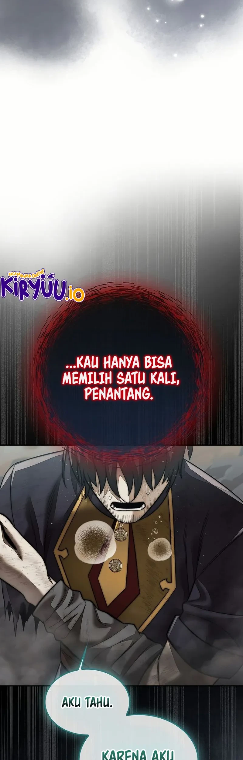 Chapter 101 - halaman 50