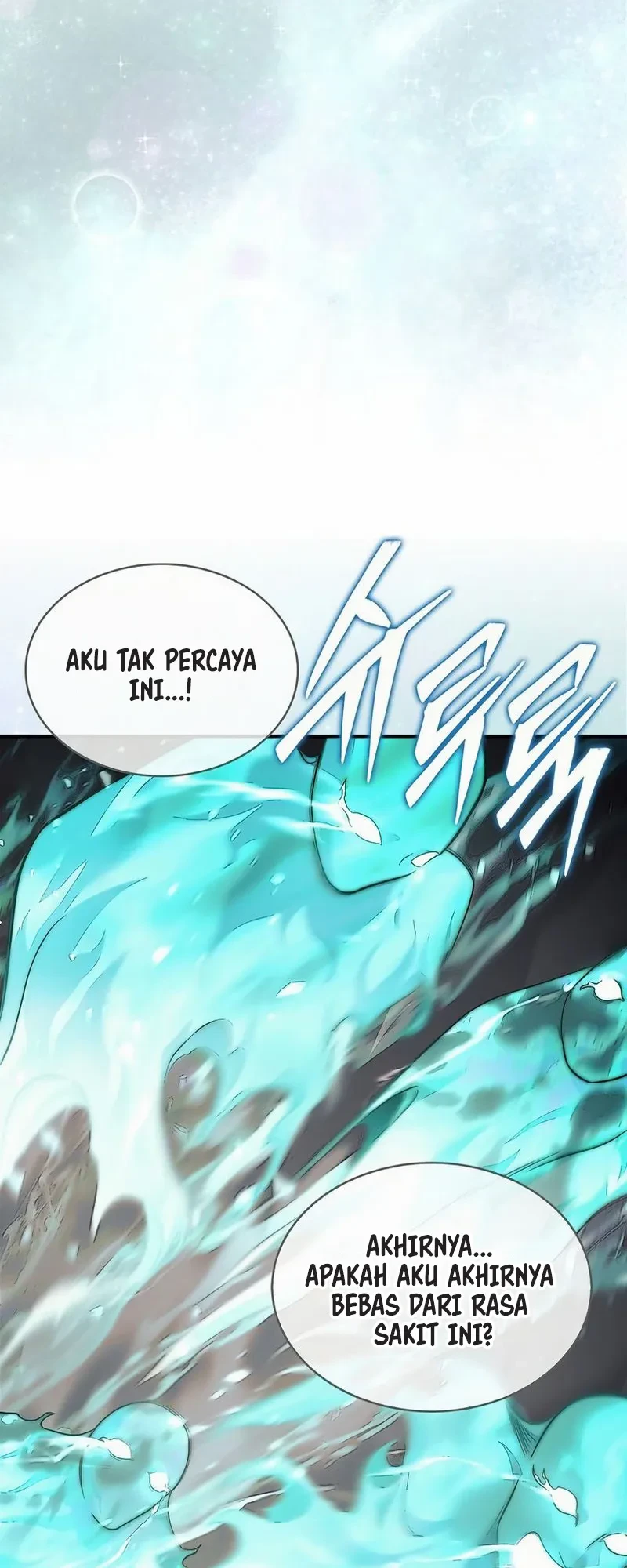 Chapter 101 - halaman 56
