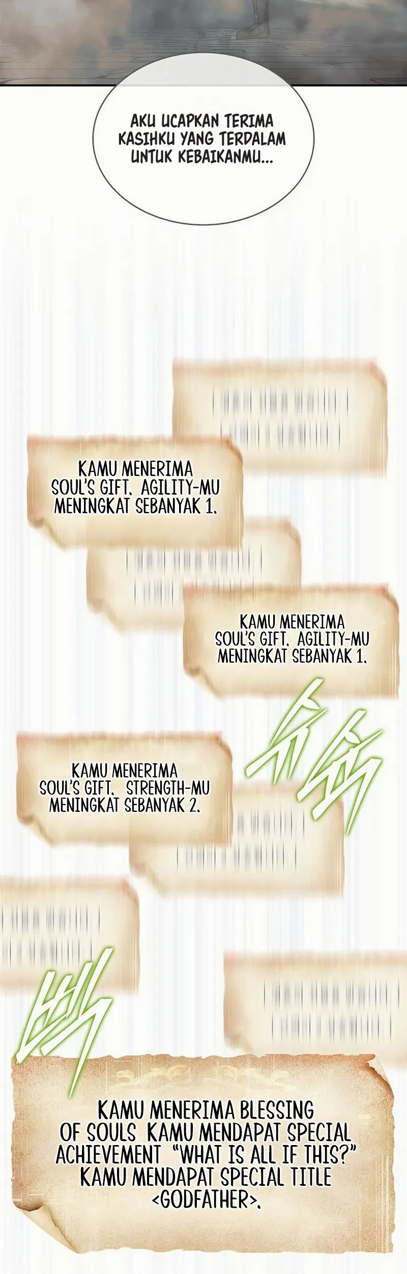 Chapter 101 - halaman 58