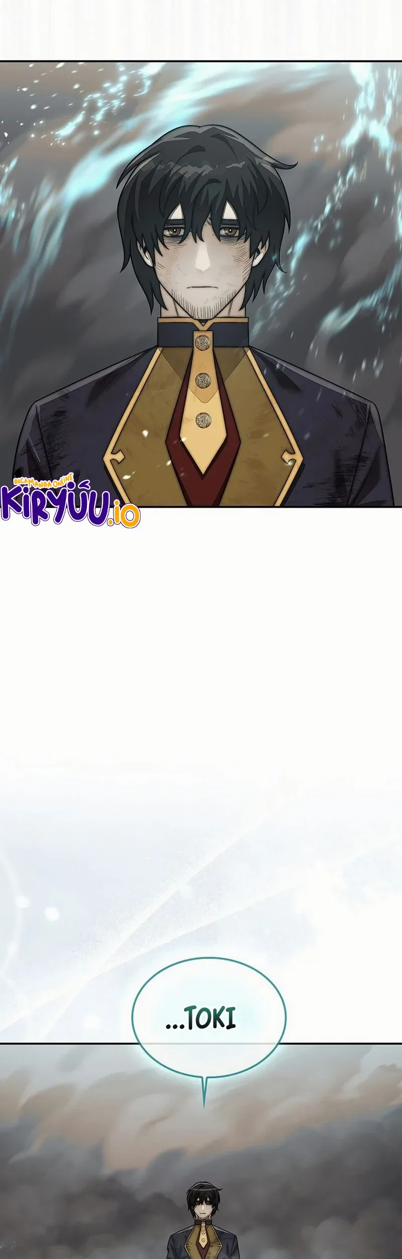 Chapter 101 - halaman 59