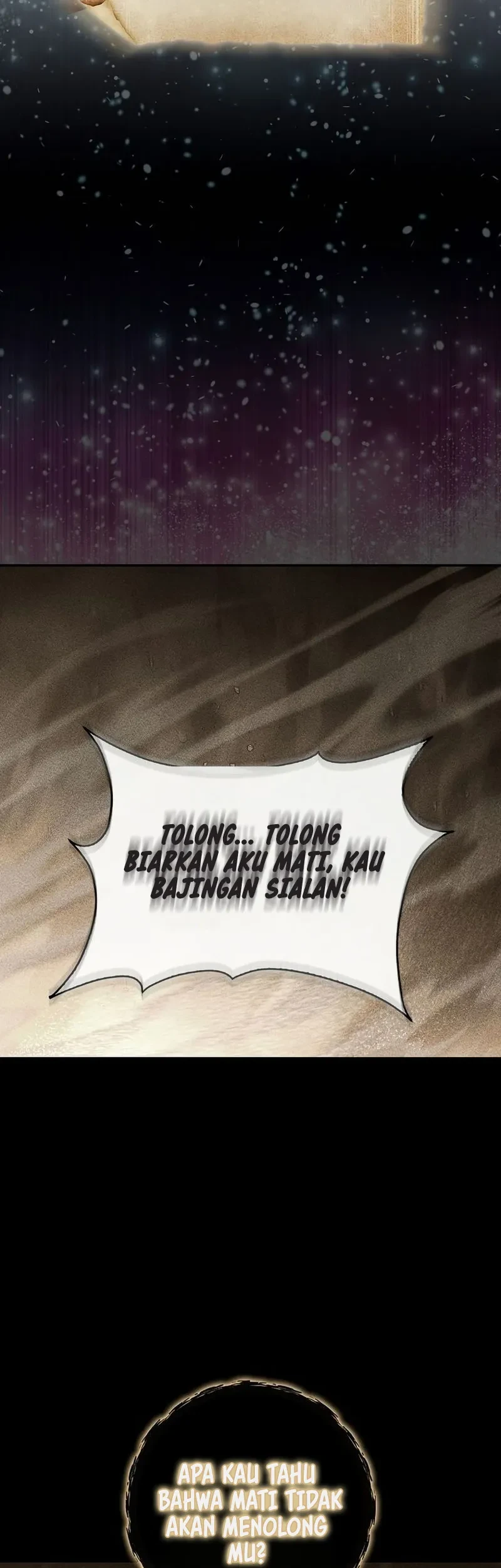 Chapter 101 - halaman 62