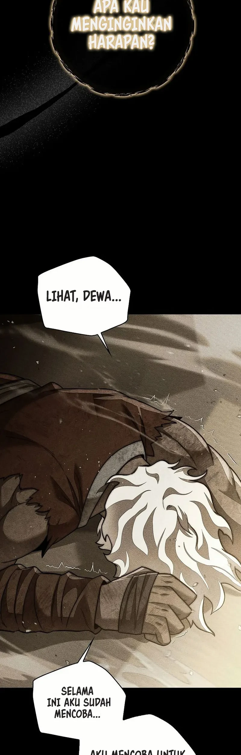 Chapter 101 - halaman 64