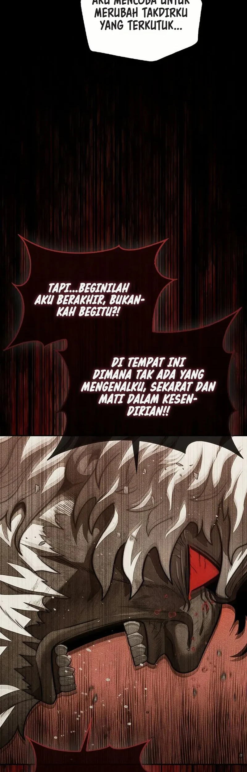 Chapter 101 - halaman 65