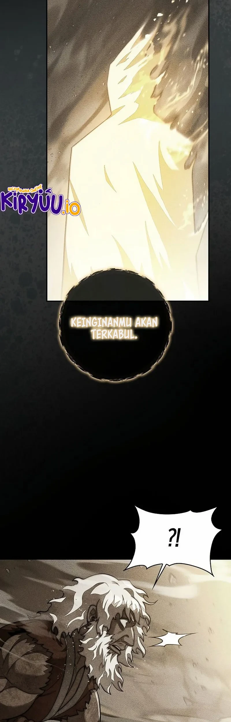 Chapter 101 - halaman 70