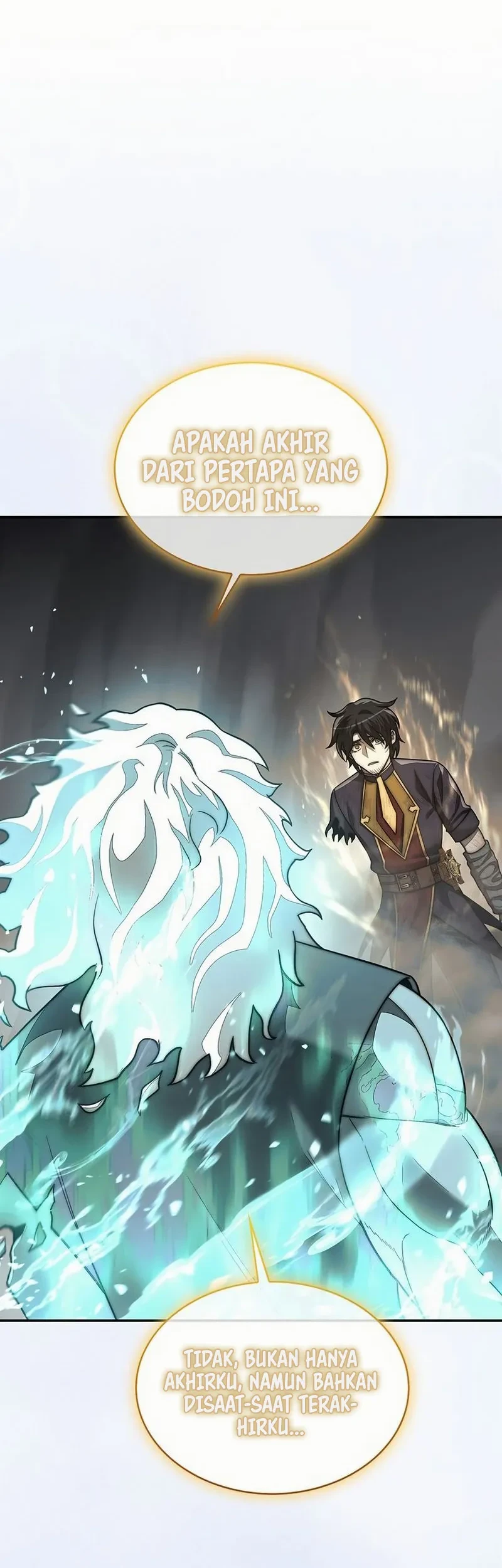Chapter 101 - halaman 78