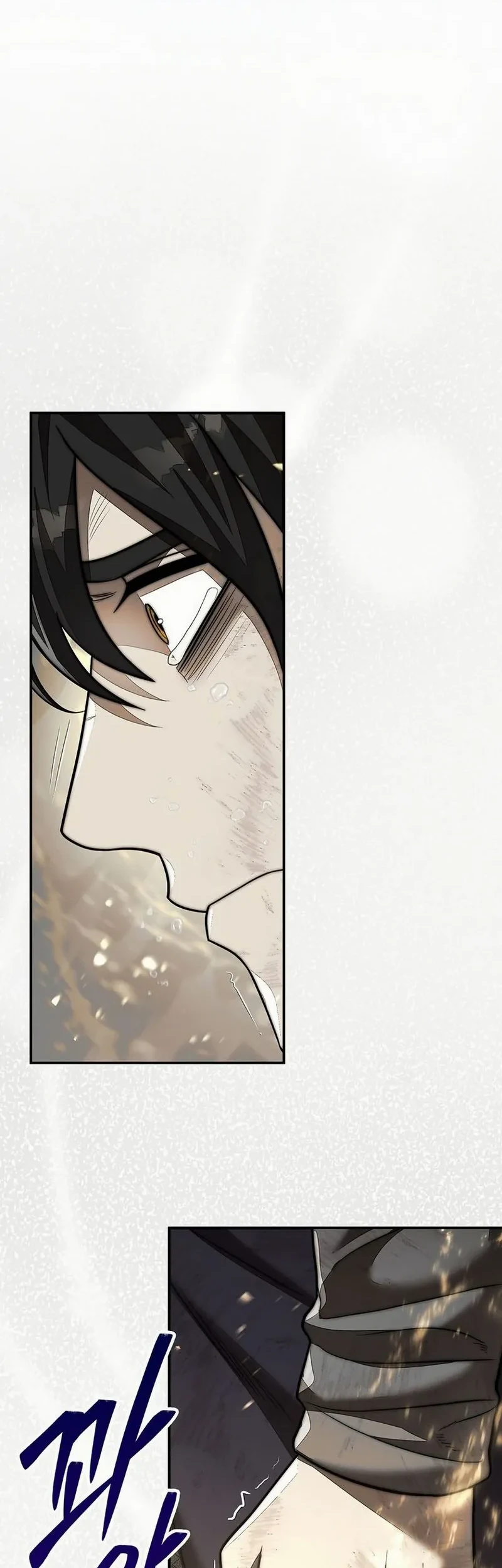 Chapter 101 - halaman 80