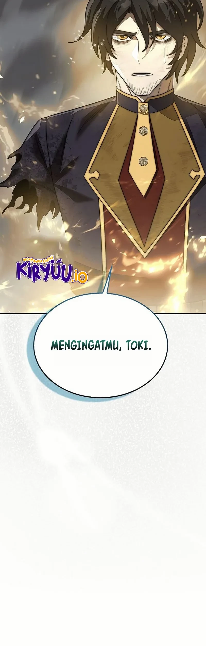 Chapter 101 - halaman 82