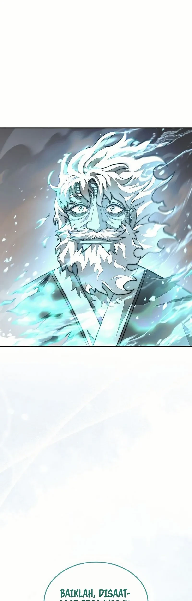 Chapter 101 - halaman 83