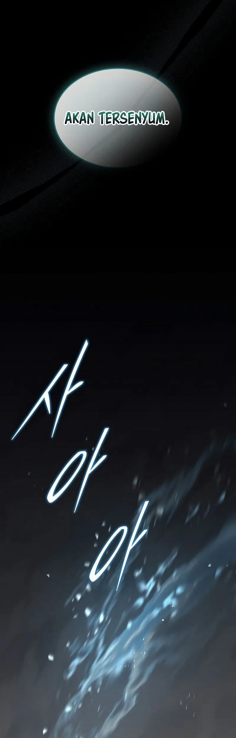 Chapter 101 - halaman 85