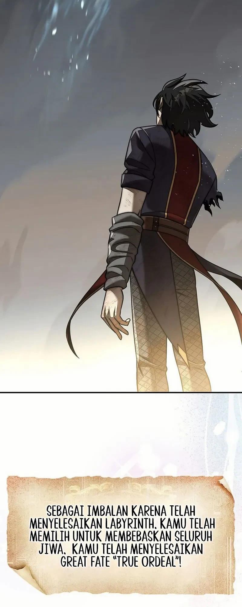 Chapter 101 - halaman 86