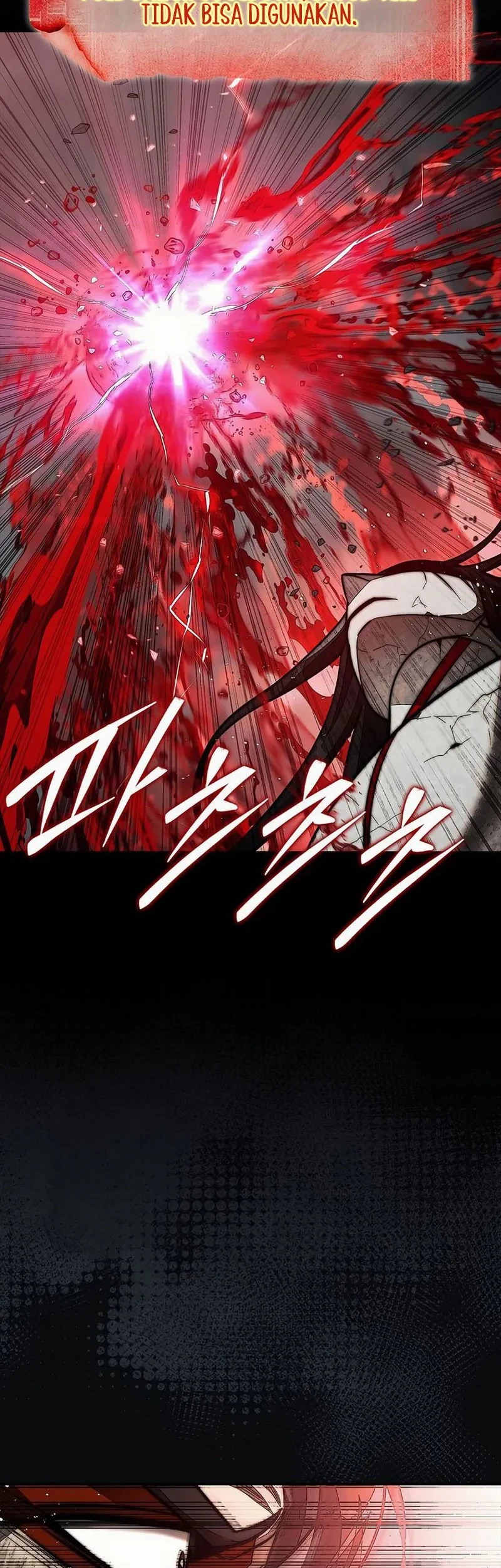 Chapter 101 - halaman 3