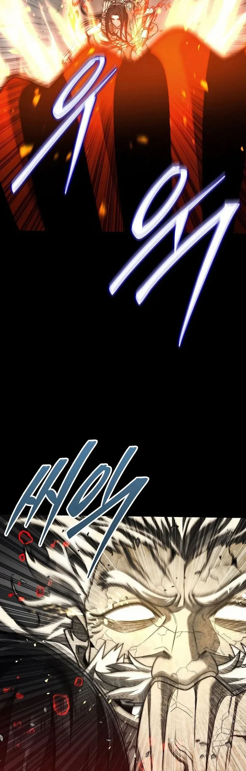 Chapter 101 - halaman 12