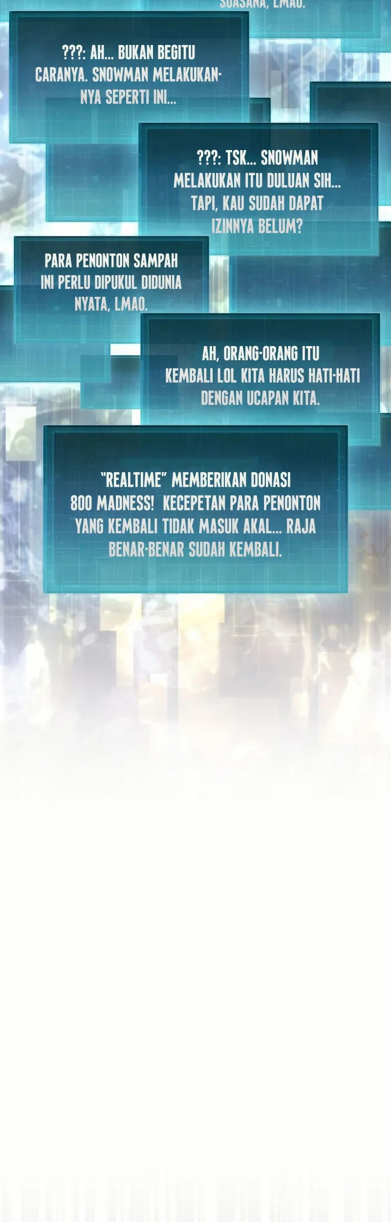 Chapter 101 - halaman 27
