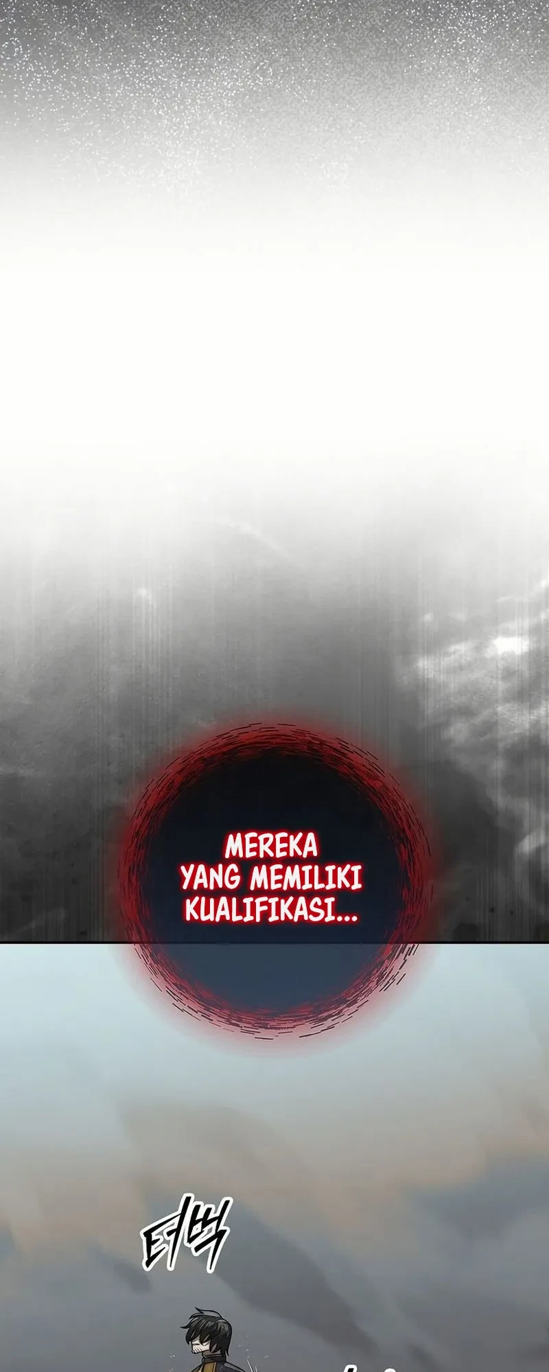 Chapter 101 - halaman 31