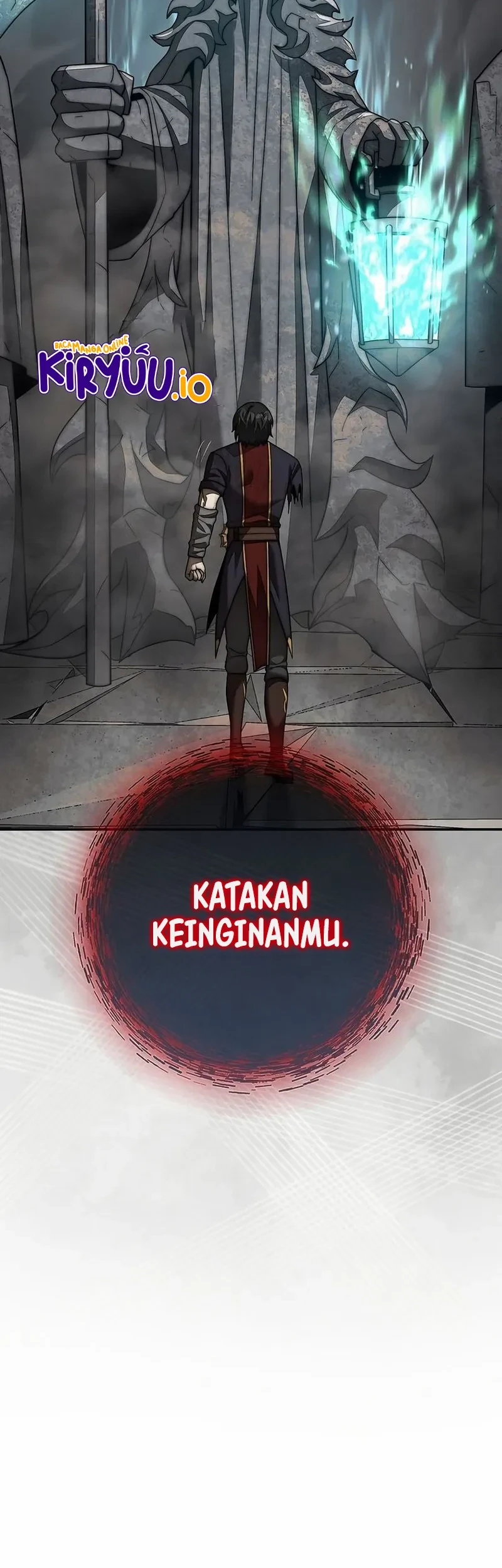 Chapter 101 - halaman 33