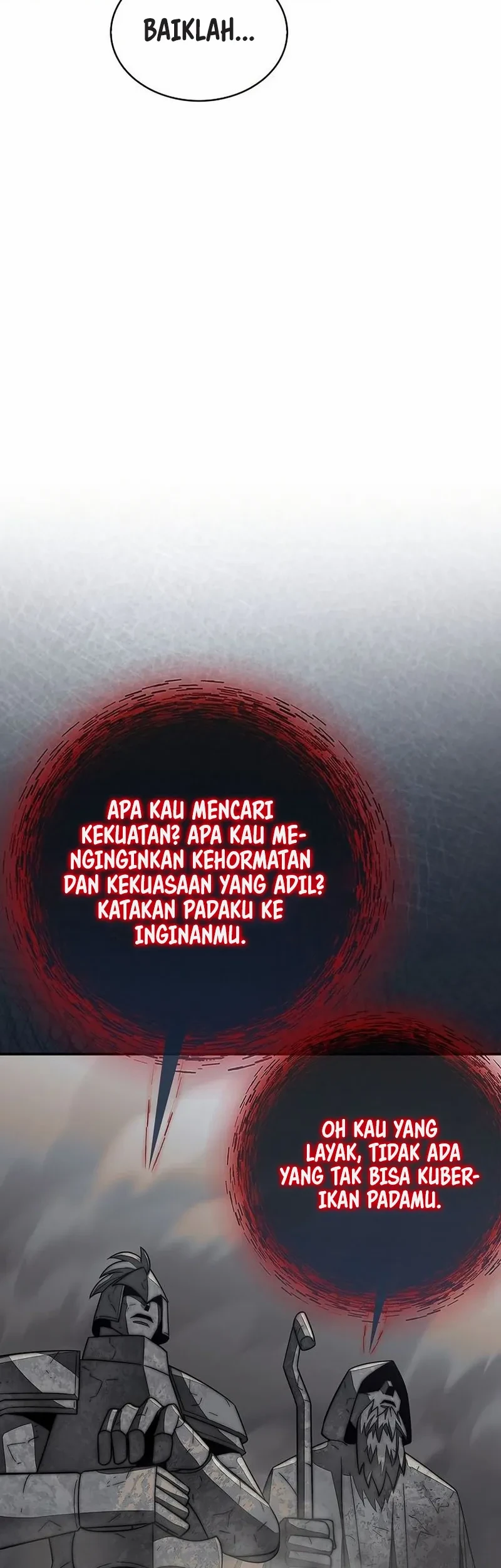 Chapter 101 - halaman 35