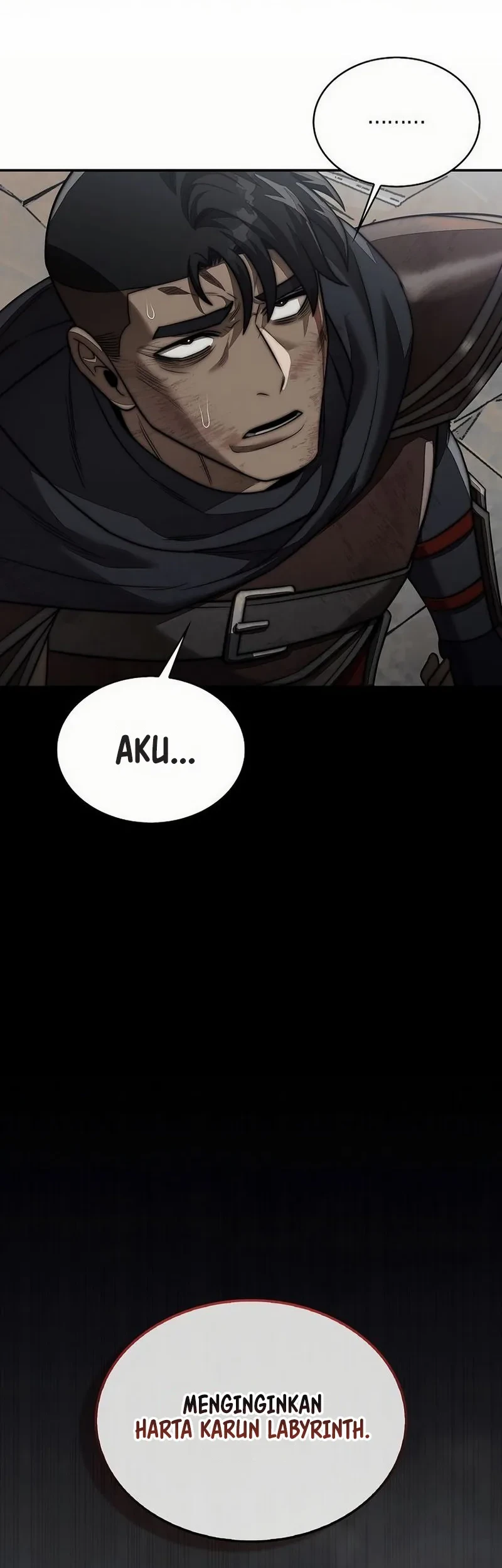Chapter 101 - halaman 38