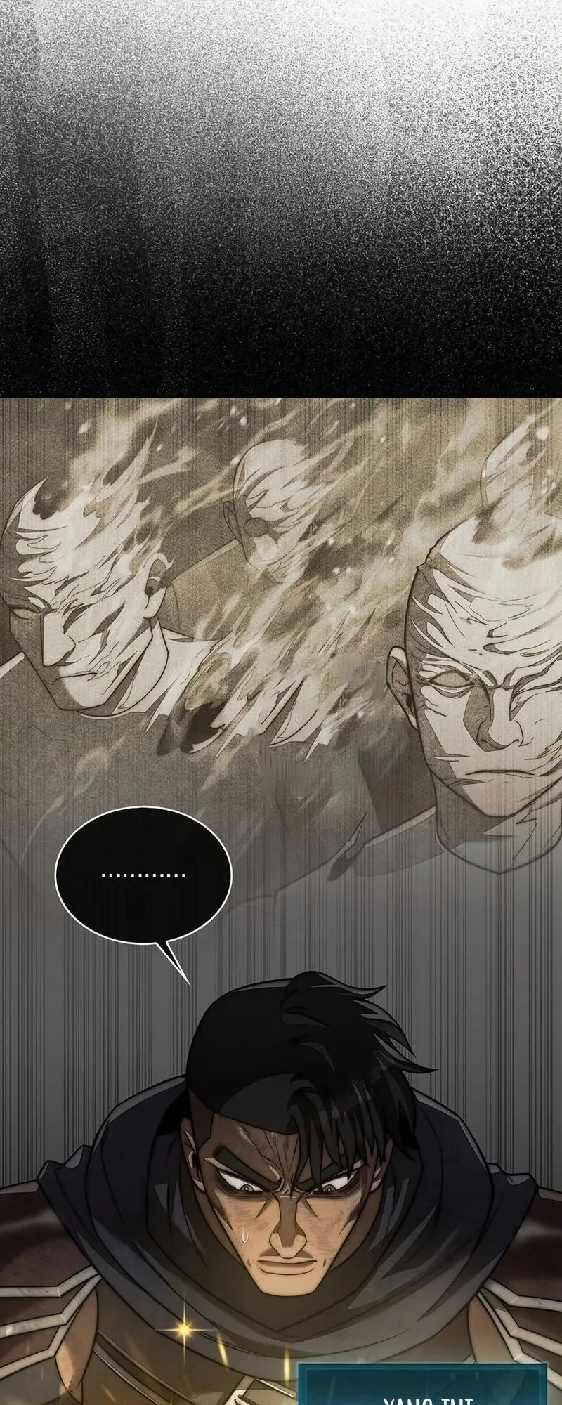 Chapter 101 - halaman 41