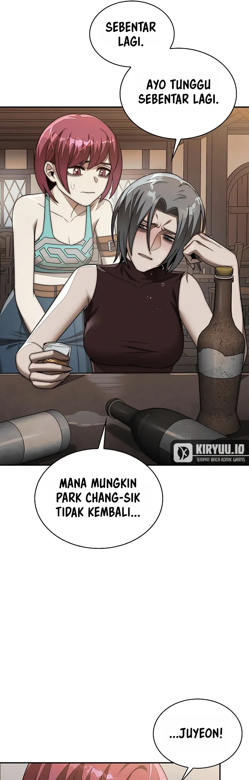 Chapter 102 - halaman 52