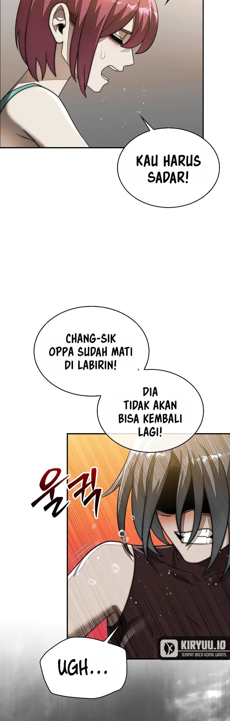 Chapter 102 - halaman 53