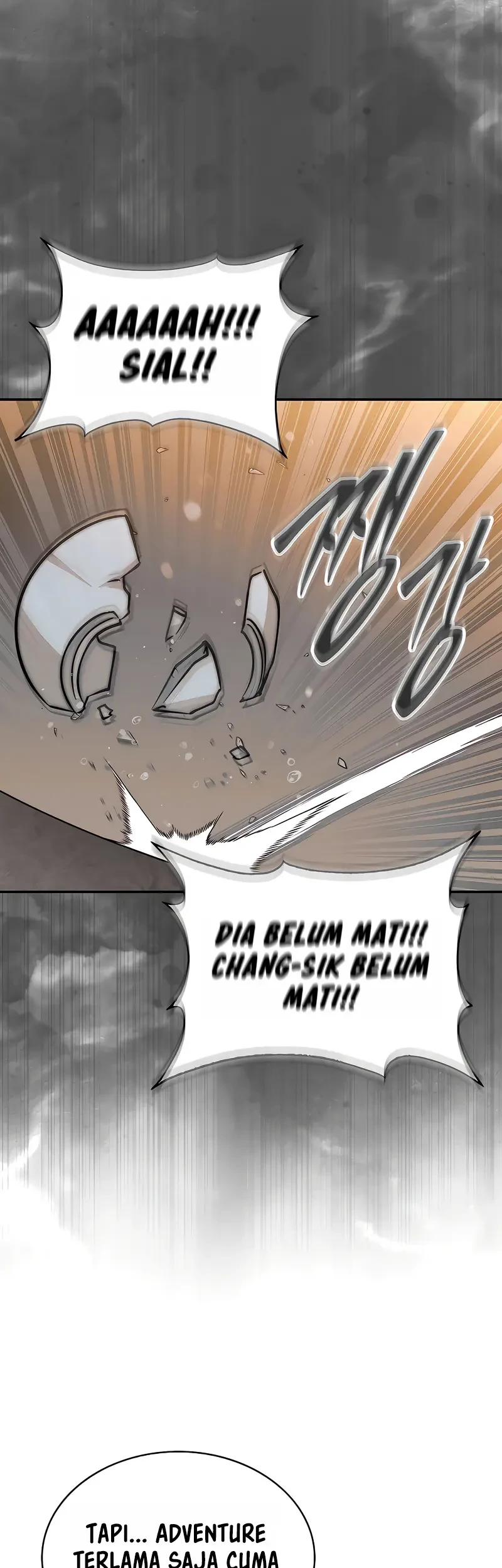 Chapter 102 - halaman 54