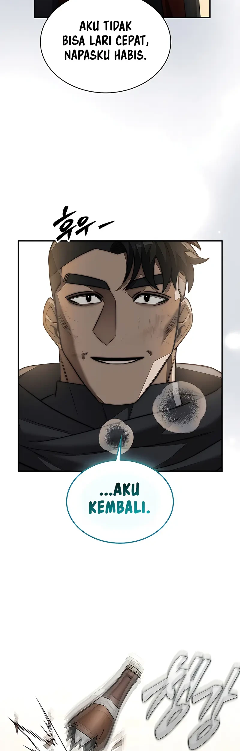 Chapter 102 - halaman 61