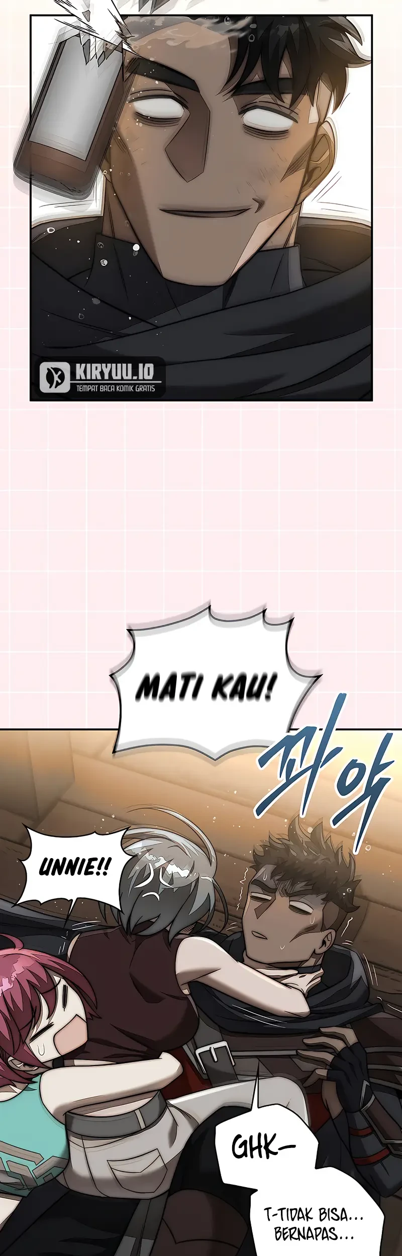 Chapter 102 - halaman 62