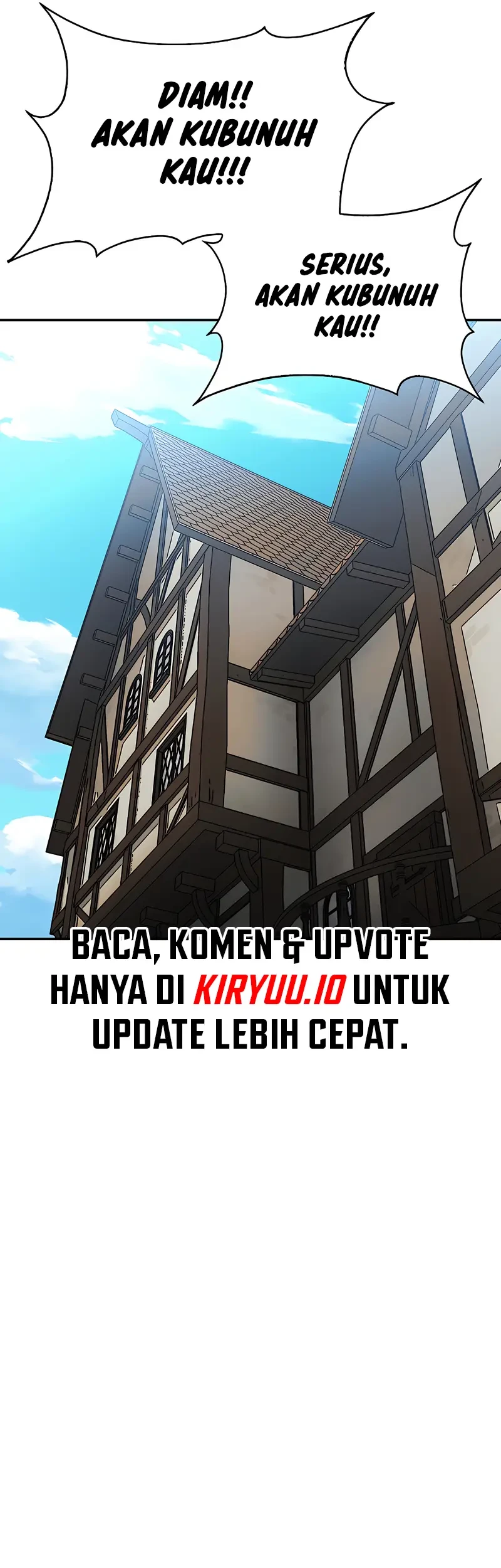 Chapter 102 - halaman 64