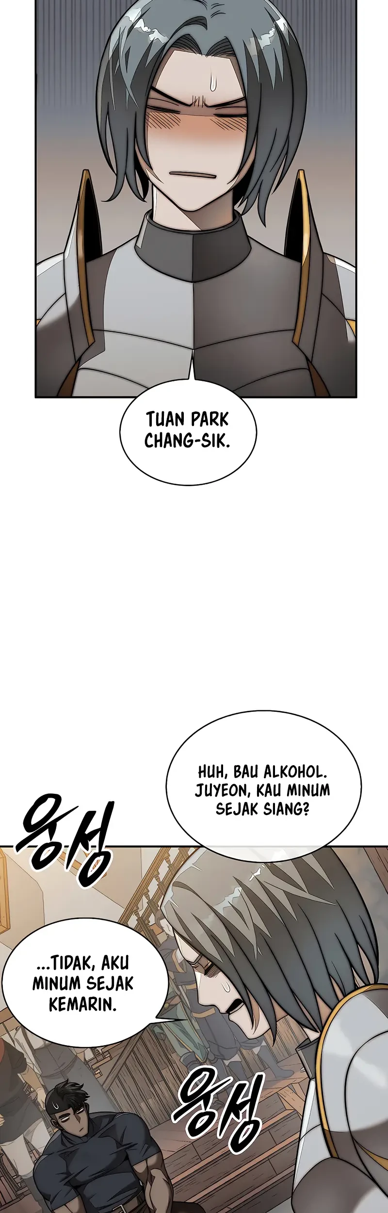 Chapter 102 - halaman 66
