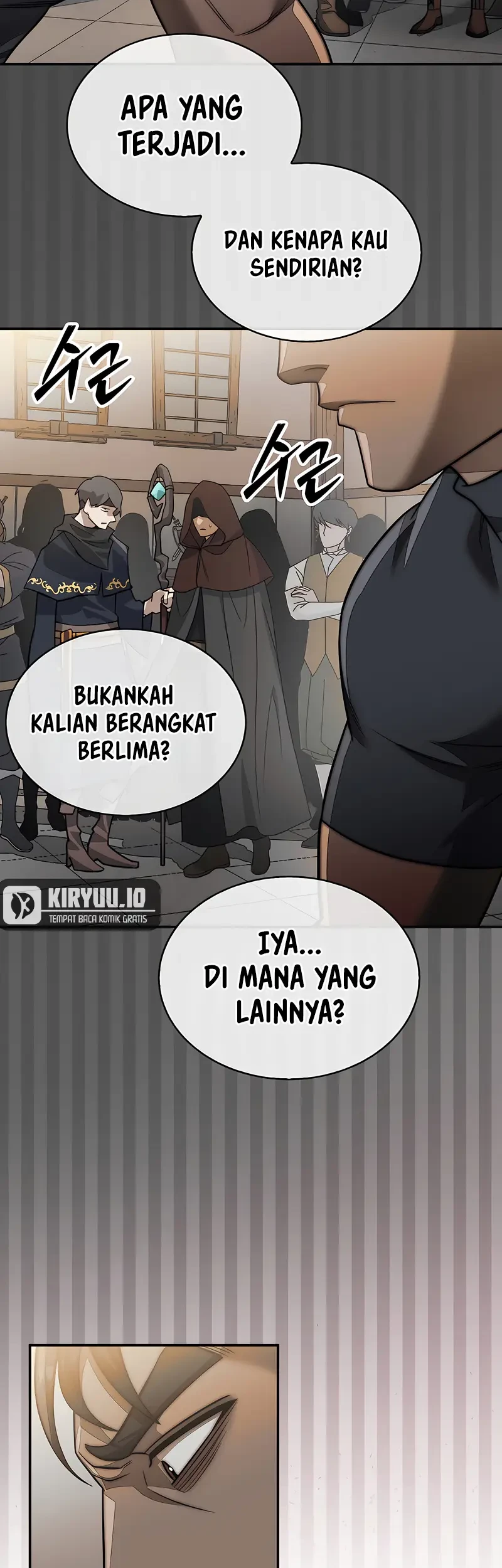 Chapter 102 - halaman 68