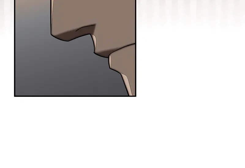Chapter 102 - halaman 69