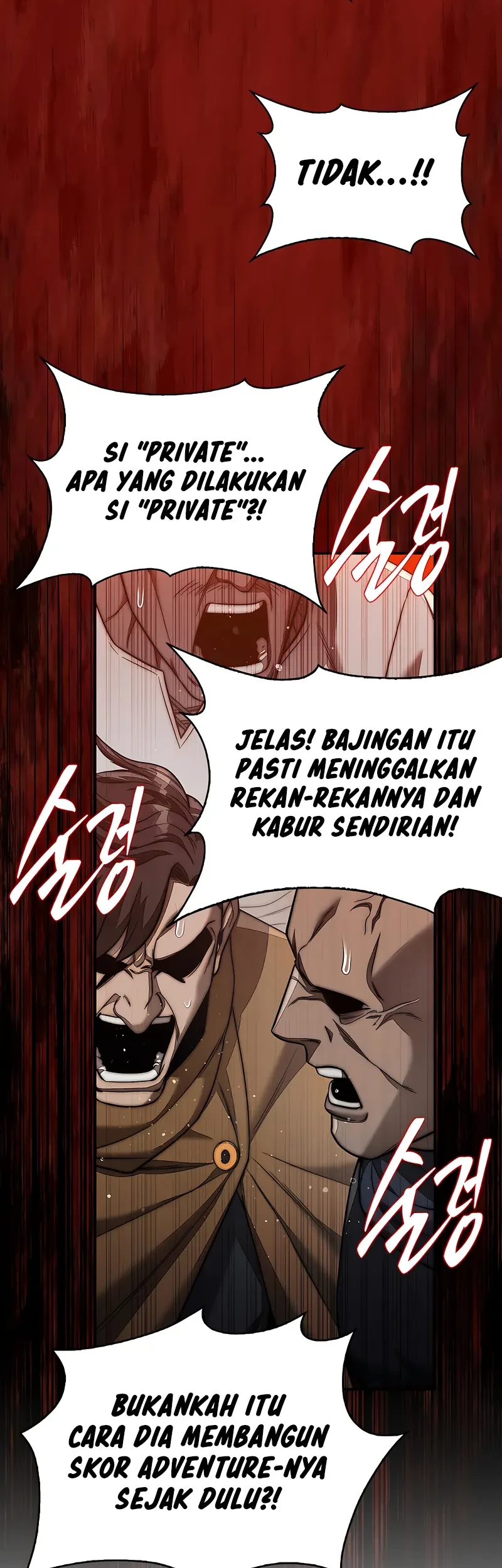 Chapter 102 - halaman 72