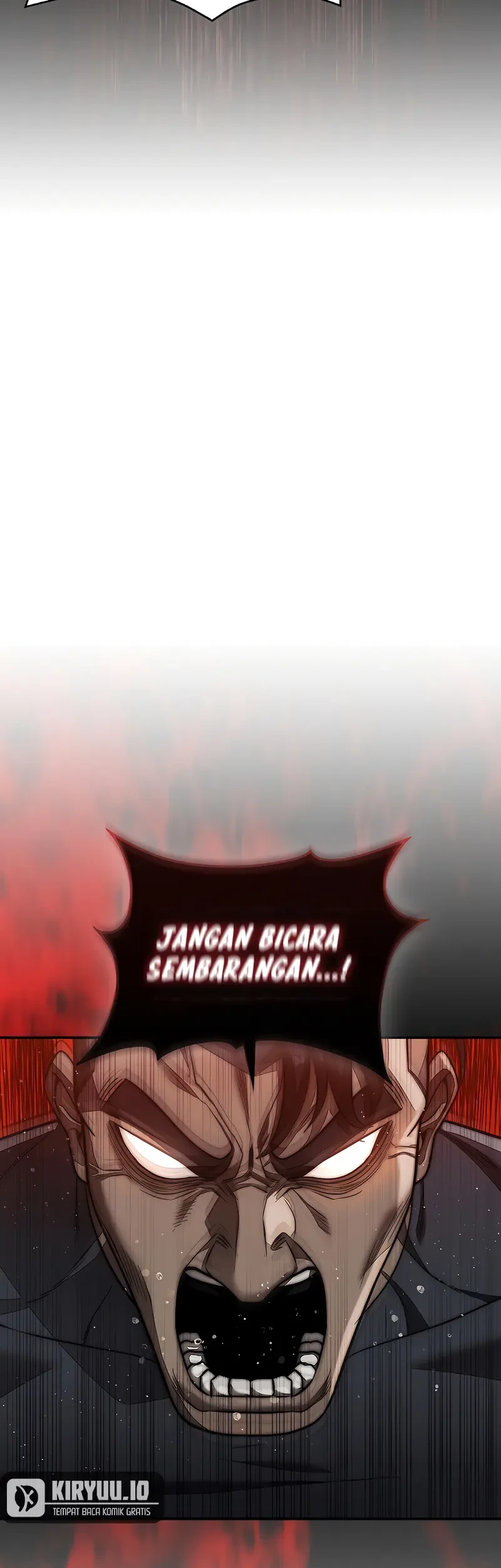 Chapter 102 - halaman 73