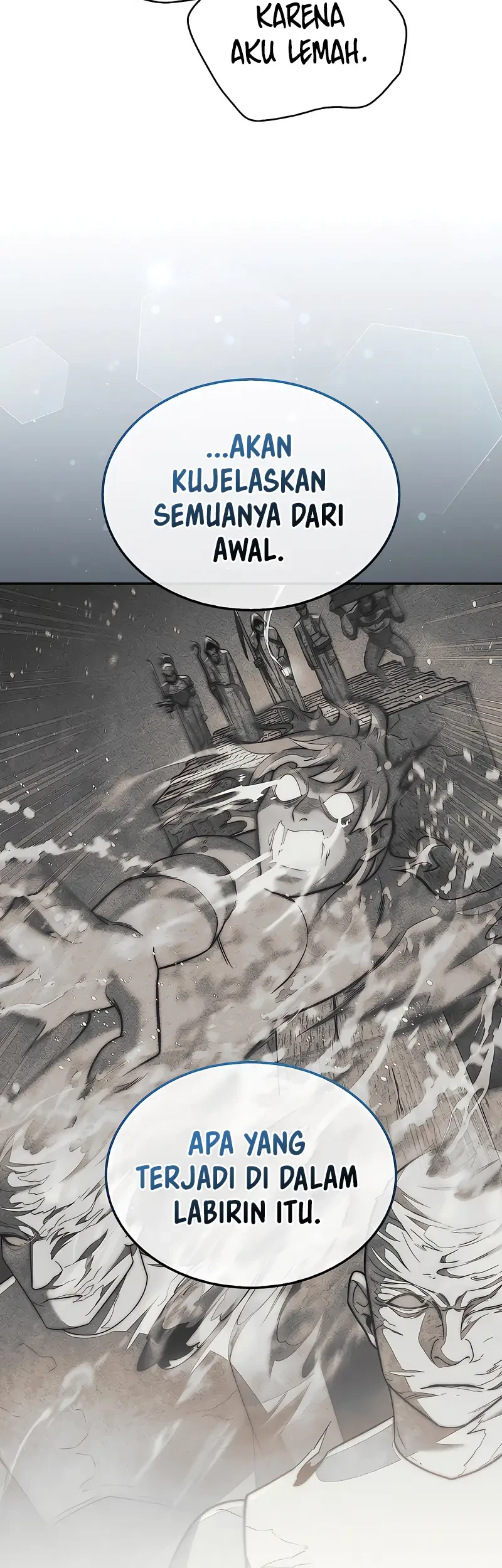 Chapter 102 - halaman 75
