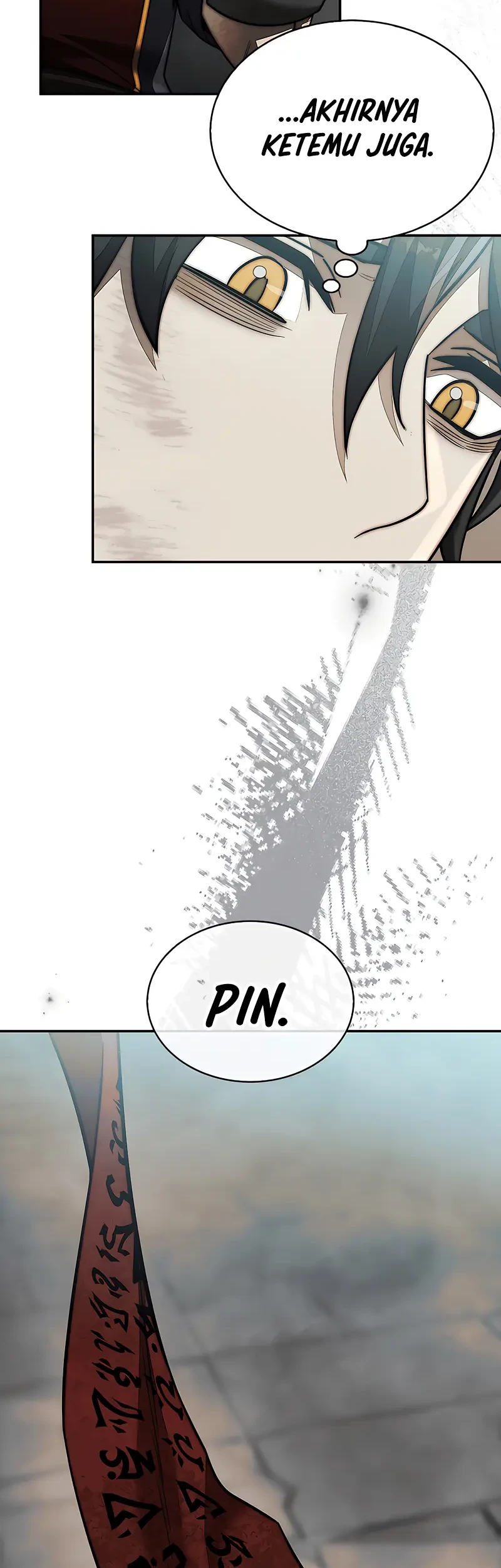 Chapter 102 - halaman 8