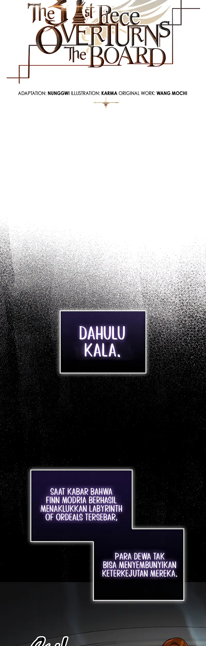 Chapter 102 - halaman 13