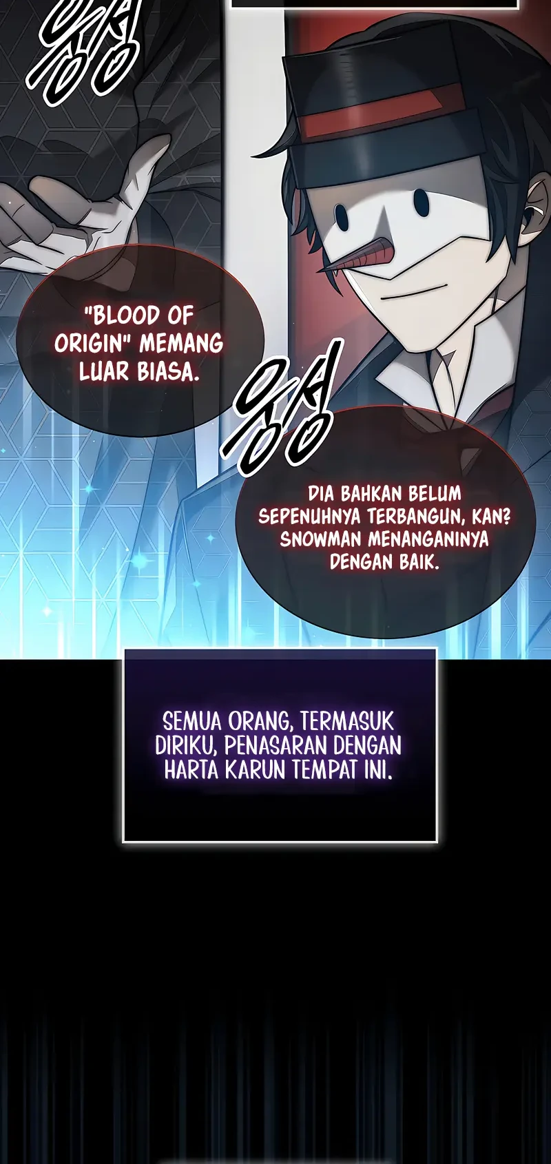 Chapter 102 - halaman 15