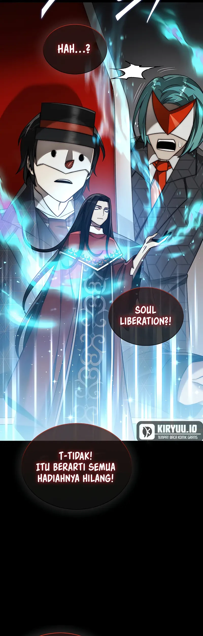 Chapter 102 - halaman 17