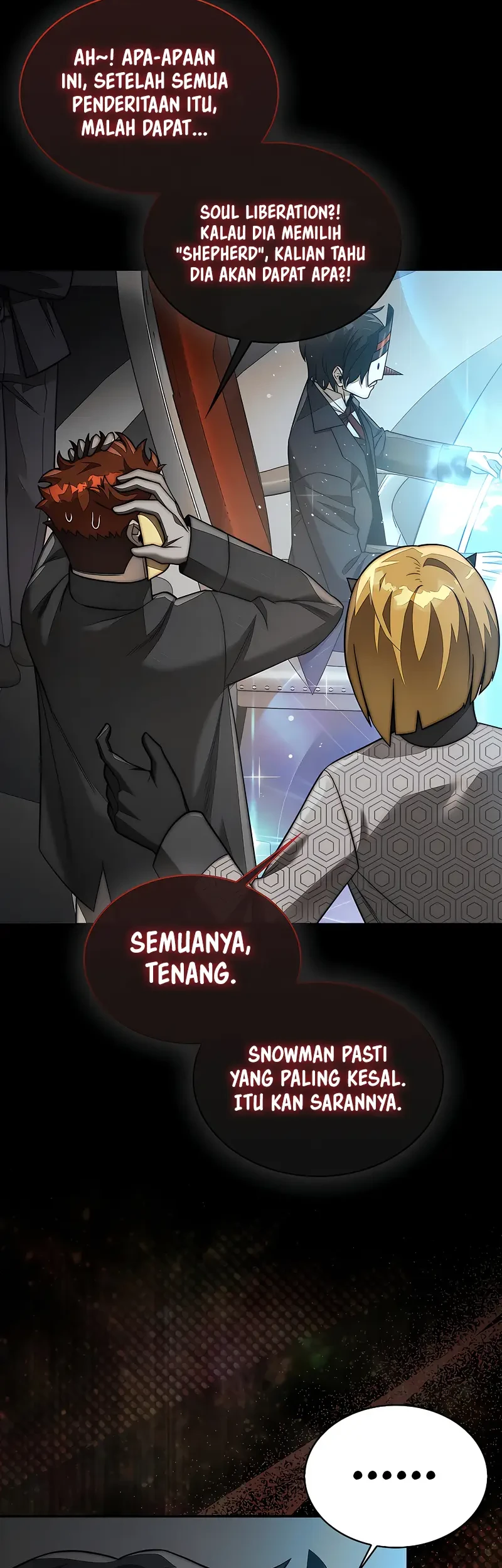 Chapter 102 - halaman 18