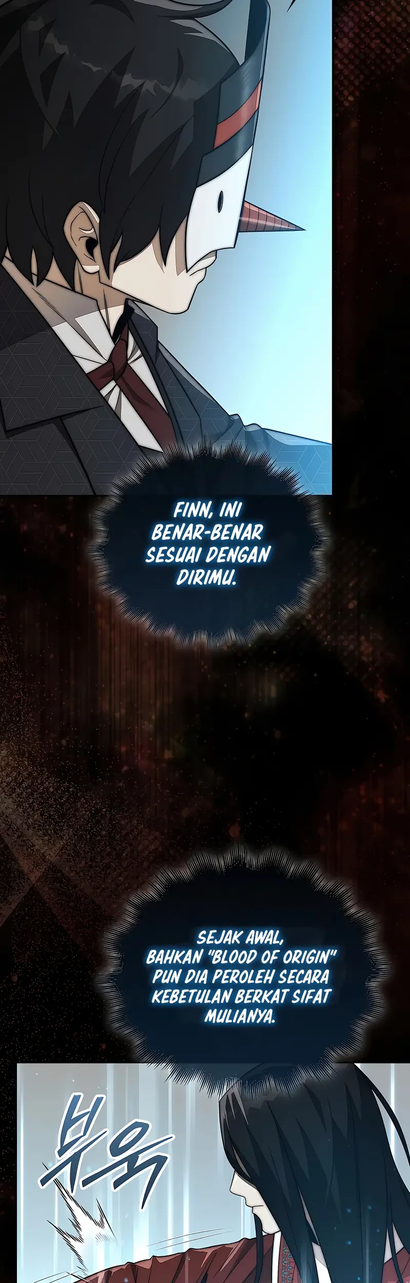 Chapter 102 - halaman 19