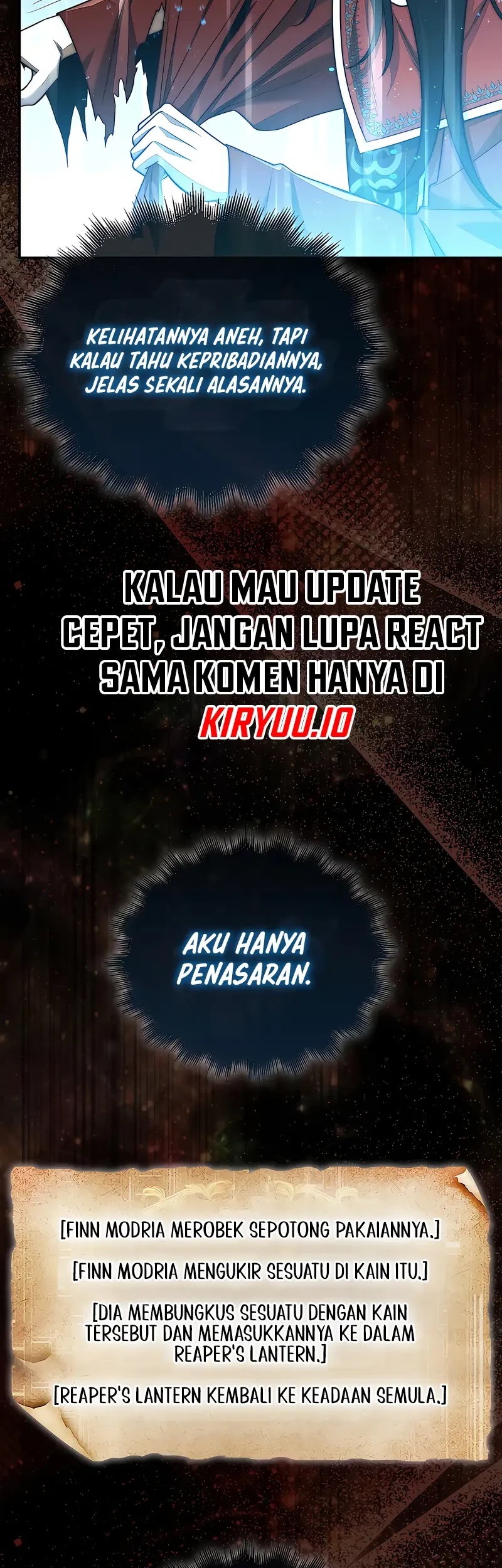 Chapter 102 - halaman 20