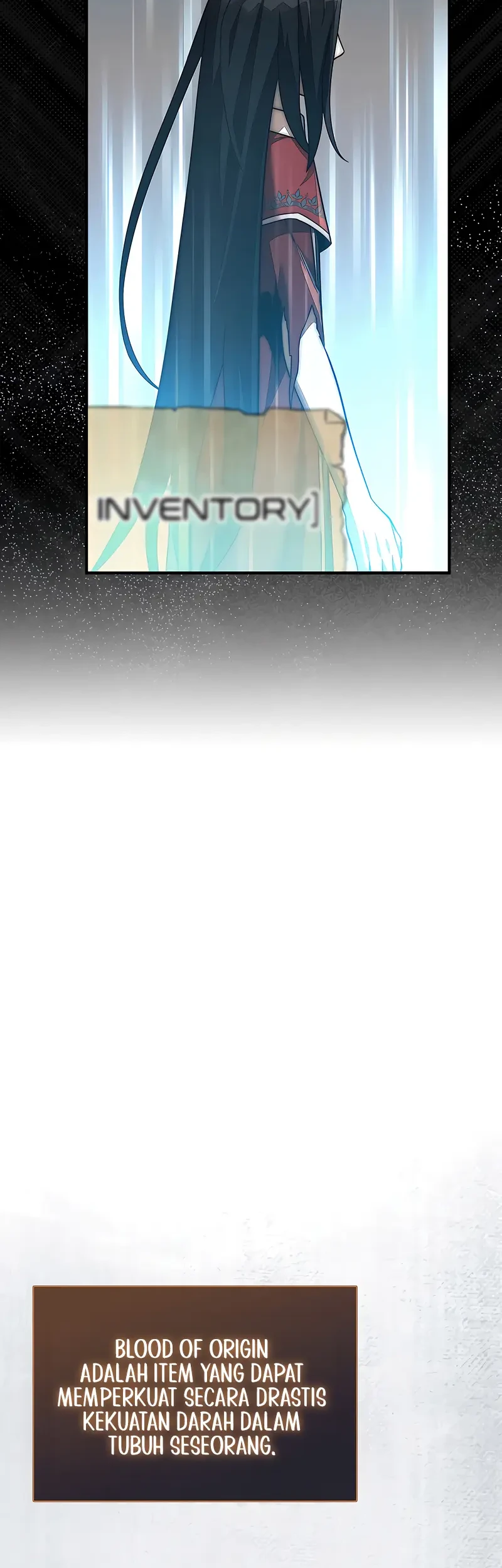 Chapter 102 - halaman 23
